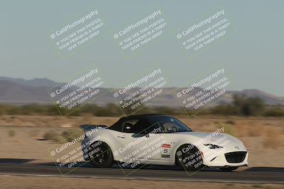 media/Oct-24-2025-Doghouse Garage (Fri) [[783d2ff07a]]/3-Intermediate/Session 1 (Turn 4)/